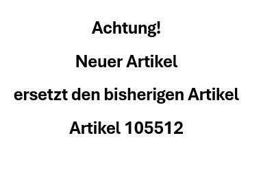 Zenner Kaltwasserzähler Q3 = 4 / 1 AG / BL 130 mm mit Impulsausgang 0,5 Liter mit Werksprüfung