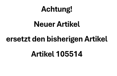 Zenner Kaltwasserzähler Q3 = 4, 1 AG / BL 130 mm mit Impulsausgang 1 Liter Eichung 2026
