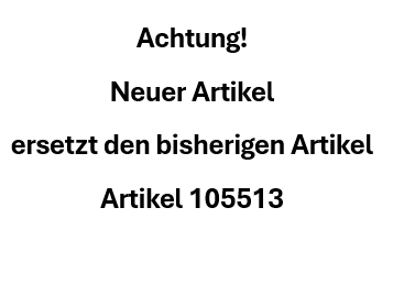 Zenner Kaltwasserzähler Q3 = 4, 1 AG / BL 130 mm mit Impulsausgang 10 Liter Eichung 2026