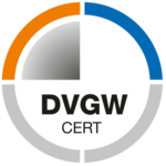 Gewinde-Dichtband PTFE für Feingewinde  DVGW + KTW zugelassen