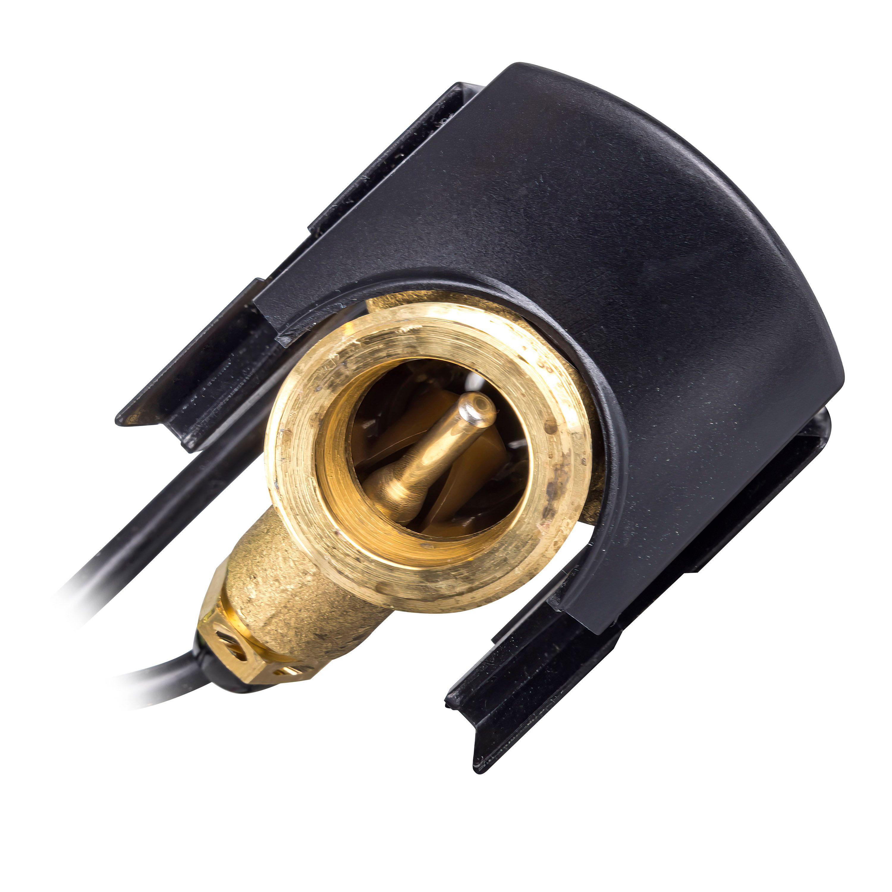 Multical Wärmezähler 303 QP 2,5 Fühler 5,2mm M Bus Kabel - Eichung 2027